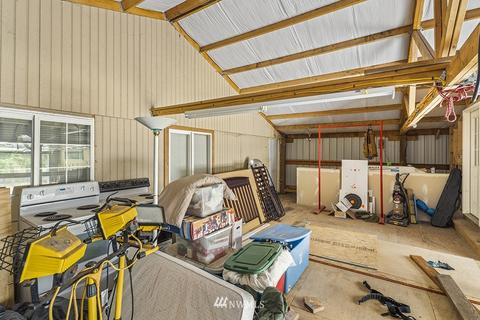 2306 356th St E, Roy, WA 98580 photo 27