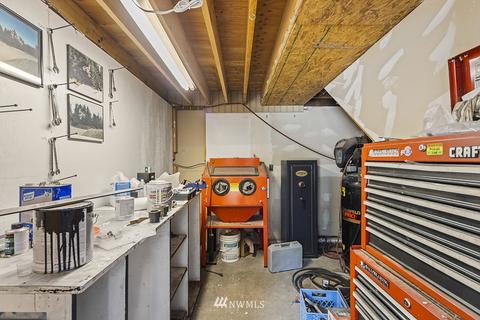 2306 356th St E, Roy, WA 98580 photo 22
