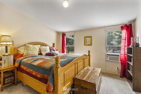 2306 356th St E, Roy, WA 98580 photo 6