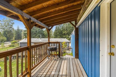 2306 356th St E, Roy, WA 98580 photo 30