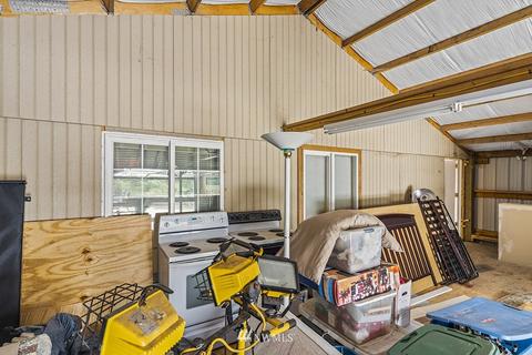 2306 356th St E, Roy, WA 98580 photo 26