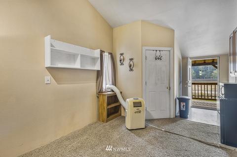 2306 356th St E, Roy, WA 98580 photo 28
