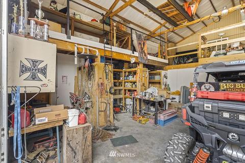 2306 356th St E, Roy, WA 98580 photo 16
