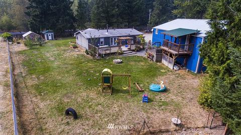 2306 356th St E, Roy, WA 98580 photo 32