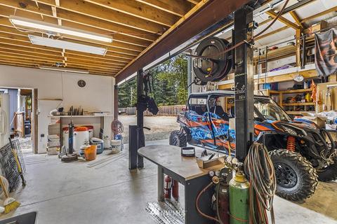 2306 356th St E, Roy, WA 98580 photo 19