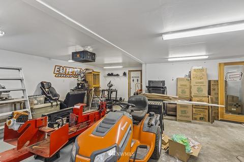 2306 356th St E, Roy, WA 98580 photo 21