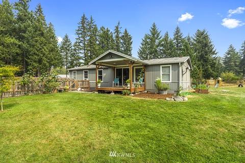 2306 356th St E, Roy, WA 98580 photo 11