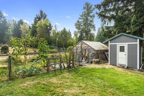 2306 356th St E, Roy, WA 98580 photo 10