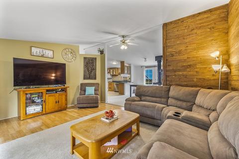 2306 356th St E, Roy, WA 98580 photo 5