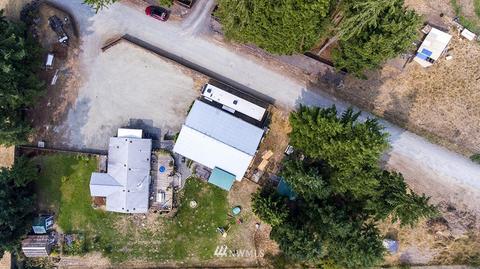 2306 356th St E, Roy, WA 98580 photo 35