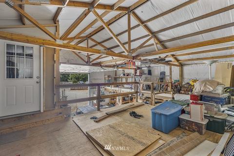 2306 356th St E, Roy, WA 98580 photo 25