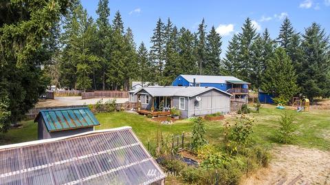 2306 356th St E, Roy, WA 98580 photo 33