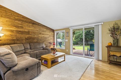2306 356th St E, Roy, WA 98580 photo 4