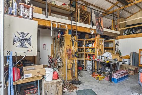 2306 356th St E, Roy, WA 98580 photo 15