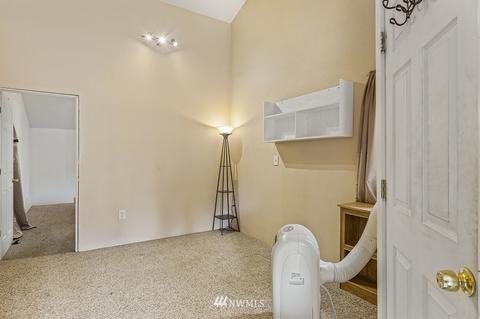 2306 356th St E, Roy, WA 98580 photo 29