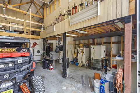 2306 356th St E, Roy, WA 98580 photo 17