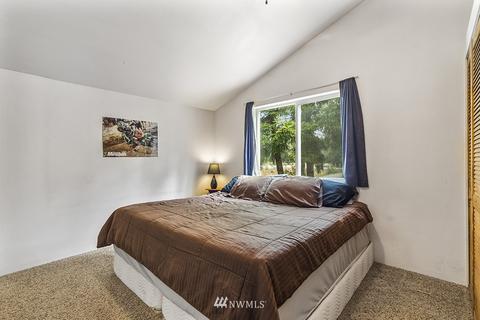 2306 356th St E, Roy, WA 98580 photo 8