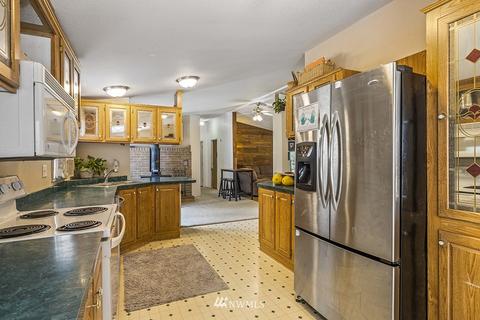 2306 356th St E, Roy, WA 98580 photo 2