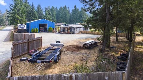 2306 356th St E, Roy, WA 98580 photo 34