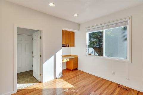 3820 209th Pl SE, Bothell, WA 98021 photo 12