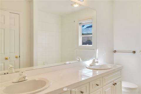 3820 209th Pl SE, Bothell, WA 98021 photo 22