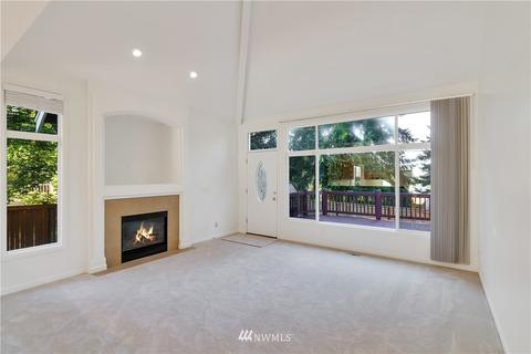 3820 209th Pl SE, Bothell, WA 98021 photo 5