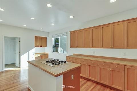 3820 209th Pl SE, Bothell, WA 98021 photo 8