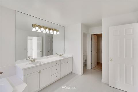 3820 209th Pl SE, Bothell, WA 98021 photo 17