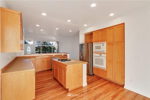 3820 209th Pl SE, Bothell, WA 98021 photo 9