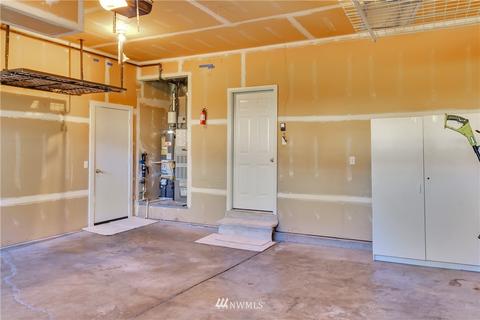 3820 209th Pl SE, Bothell, WA 98021 photo 25