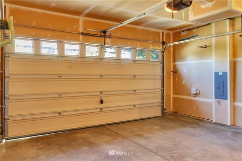 3820 209th Pl SE, Bothell, WA 98021 photo 28