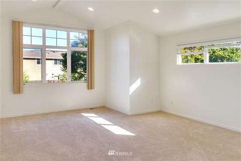 3820 209th Pl SE, Bothell, WA 98021 photo 23
