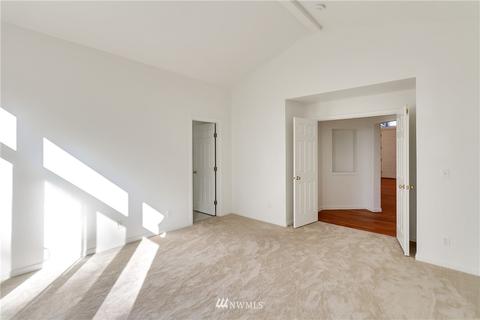 3820 209th Pl SE, Bothell, WA 98021 photo 14