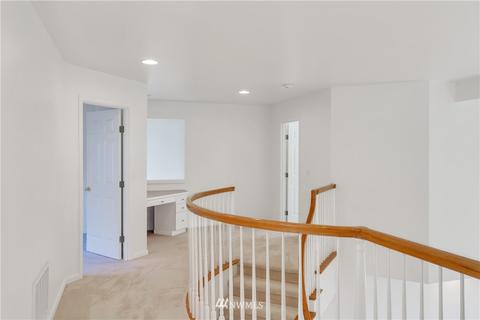 3820 209th Pl SE, Bothell, WA 98021 photo 18