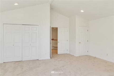 3820 209th Pl SE, Bothell, WA 98021 photo 24