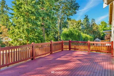 3820 209th Pl SE, Bothell, WA 98021 photo 30