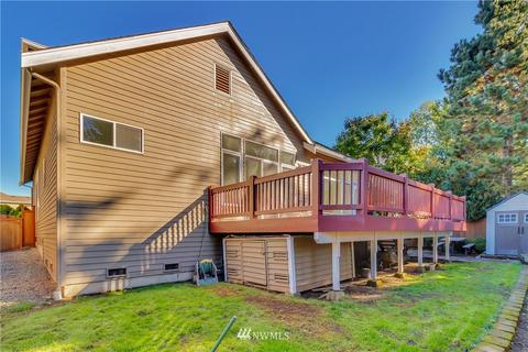 3820 209th Pl SE, Bothell, WA 98021 photo 27