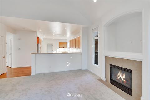 3820 209th Pl SE, Bothell, WA 98021 photo 6