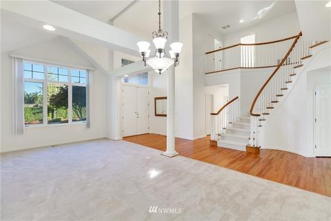 3820 209th Pl SE, Bothell, WA 98021 photo 3
