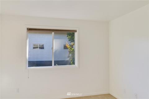 3820 209th Pl SE, Bothell, WA 98021 photo 20