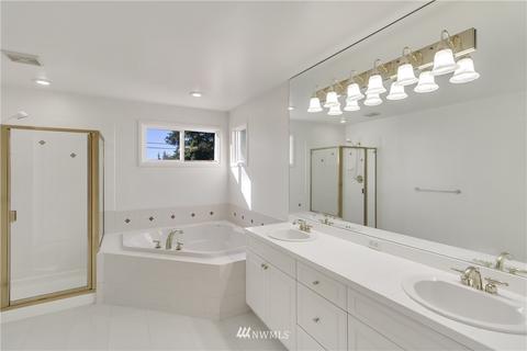 3820 209th Pl SE, Bothell, WA 98021 photo 16
