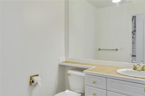 3820 209th Pl SE, Bothell, WA 98021 photo 4