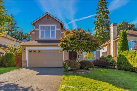3820 209th Pl SE, Bothell, WA 98021 photo 1