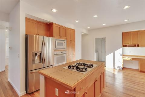3820 209th Pl SE, Bothell, WA 98021 photo 11