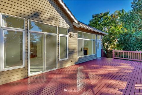 3820 209th Pl SE, Bothell, WA 98021 photo 26