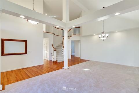 3820 209th Pl SE, Bothell, WA 98021 photo 29