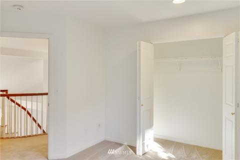 3820 209th Pl SE, Bothell, WA 98021 photo 19