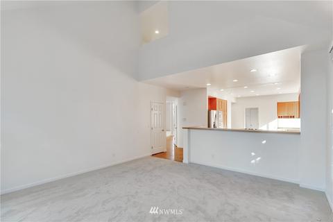 3820 209th Pl SE, Bothell, WA 98021 photo 7