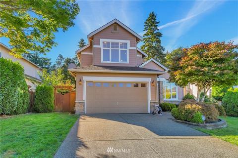 3820 209th Pl SE, Bothell, WA 98021 photo 31