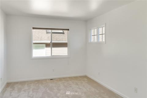 3820 209th Pl SE, Bothell, WA 98021 photo 21